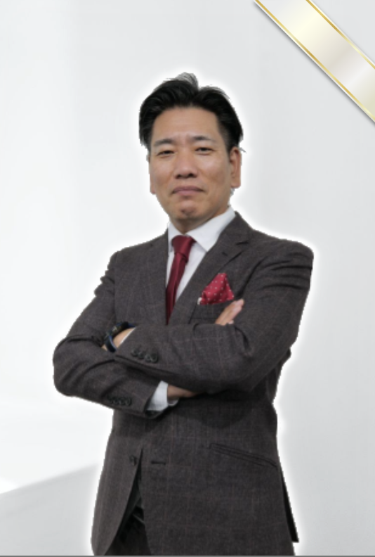 システムエンジニア＆トレーダー 竹中博人